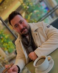 Haydar