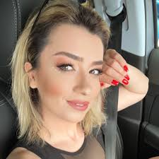 Ceyda