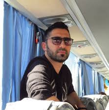 Burhan